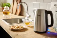 Philips Viva Collection HD9351/90 Veekeetja – pilt 5