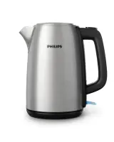 Philips Viva Collection HD9351/90 Veekeetja – pilt 6