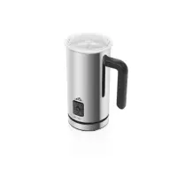 ETA | ETA618990000 | 500 W | Milk frother | Stainless steel – pilt 2