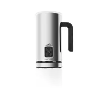 ETA | ETA618990000 | 500 W | Milk frother | Stainless steel – pilt 3