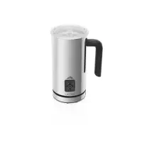 ETA | ETA618990000 | 500 W | Milk frother | Stainless steel – pilt 4
