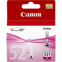 Canon 2935B001 tindikassett 1 tk Originaal Magenta