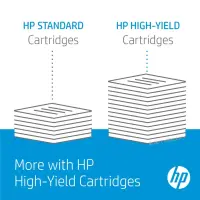 HP 05A Black Original LaserJet Toner Cartridge