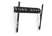 Vogels | Wall mount | MA3010-A1 | Tilt | 32-55 " | Maximum weight (capacity) 40 kg | Black – pilt 4