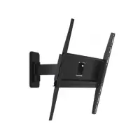 Vogels | Wall mount | MA3030-A1 | Full motion | 32-65 " | Maximum weight (capacity) 25 kg | Black