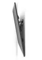 Vogels | Wall mount | MA4010-A1 | Tilt | 40-65 " | Maximum weight (capacity) 60 kg | Black – pilt 3