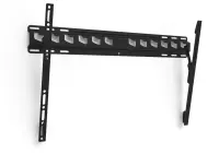 Vogels | Wall mount | MA4010-A1 | Tilt | 40-65 " | Maximum weight (capacity) 60 kg | Black – pilt 5