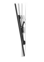 Vogels | Wall mount | MA4010-A1 | Tilt | 40-65 " | Maximum weight (capacity) 60 kg | Black – pilt 6