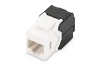 Digitus | CAT 5e Keystone Jack | DN-93502