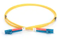 Digitus | Patch cord | DK-2933-01 – pilt 5