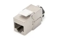 Digitus | CAT 6 Keystone Jack | DN-93617