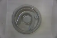 SALE OUT.  | Caso | Vacuum freshness containers round | 01187 | Set of 4 | DOES NOT HOLD IS THE VACUUM