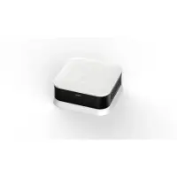 Mill | Sense smart indoor air quality monitor | SENSEAIR | White | No Display – pilt 7