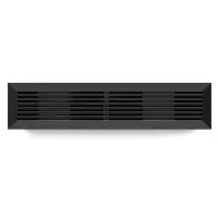 SEAGATE One Touch Desktop with HUB 10TB