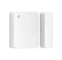 Xiaomi | Mi Door and Window Sensor 2