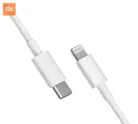 Xiaomi | Mi Type-C to Lightning Cable, 1m