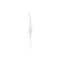 ETA | Oral Irrigator | Sonetic ETA270890000 | Cordless | 200 ml | Number of heads 2 | White/Gold – pilt 3