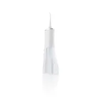 ETA | Oral Irrigator | Sonetic ETA270890000 | Cordless | 200 ml | Number of heads 2 | White/Gold – pilt 5