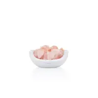 ETA | Himalaia Aroma diffusor | ETA563490000 | Ultrasonic | Suitable for rooms up to 15 m² | White – pilt 3
