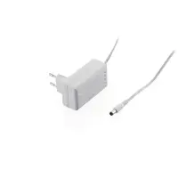 ETA | Himalaia Aroma diffusor | ETA563490000 | Ultrasonic | Suitable for rooms up to 15 m² | White – pilt 6