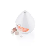 ETA | Himalaia Aroma diffusor | ETA563490000 | Ultrasonic | Suitable for rooms up to 15 m² | White – pilt 7