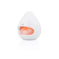 ETA | Himalaia Aroma diffusor | ETA563490000 | Ultrasonic | Suitable for rooms up to 15 m² | White – pilt 8