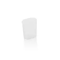 ETA | Himalaia Aroma diffusor | ETA563490000 | Ultrasonic | Suitable for rooms up to 15 m² | White – pilt 10