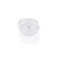 ETA | Himalaia Aroma diffusor | ETA563490000 | Ultrasonic | Suitable for rooms up to 15 m² | White – pilt 11