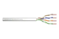 Digitus | Installation Cable | ACU-4511-305