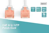 Digitus | Patch Cord | DK-1617-010 – pilt 2