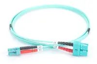Digitus | Patch Cord | DK-2532-02/3 – pilt 2