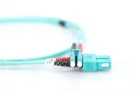 Digitus | Patch Cord | DK-2532-02/3 – pilt 3