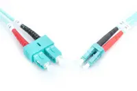 Digitus | Patch Cord | DK-2532-02/3 – pilt 4