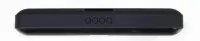 Gembird | Bluetooth soundbar | SPKBT-BAR400L | Bluetooth | Black | Portable | Wireless connection