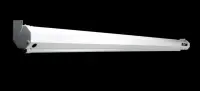 Elite Screens | Spectrum Series | Electric84XH | Diagonal 84 " | 16:9 | Viewable screen width (W) 186 cm | White – pilt 5