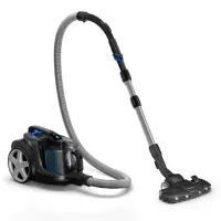 Philips PowerPro Expert FC9747/09 Tolmukotita tolmuimeja – pilt 18