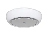Access Point|MIKROTIK|867 Mbps|2x10Base-T / 100Base-TX / 1000Base-T|RBCAPGI-5ACD2ND-XL