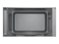 Bosch | Microwave Oven | FFL023MS2 | Free standing | 800 W | 20 L | Black – pilt 6
