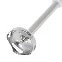 Adler | Hand blender set | AD 4620 | Hand Blender | 800 W | Number of speeds 2 | Chopper | White – pilt 6