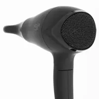 Adler | Hair dryer | AD 2267 | 2100 W | Number of temperature settings 3 | Diffuser nozzle | Black – pilt 7