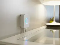 Philips Hue | HUE Bridge EU | Zigbee – pilt 10