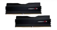 G.Skill | Trident Z5 | 32 GB | DDR5 | 5600 MHz | PC/server | Registered No | ECC No