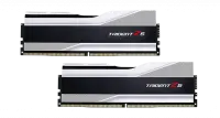 G.Skill | Trident Z5 | 32 GB | DDR5 | 6000 MHz | PC/server | Registered No | ECC No