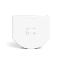 Philips Hue | Hue Wall Switch Module | White