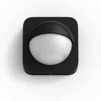 Philips Hue | Hue Outdoor Sensor | Black