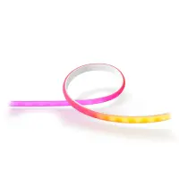 Philips Hue White and colour ambience Hue Whie nd Colour Bluetooth/Zigbee 12,3 W – pilt 12
