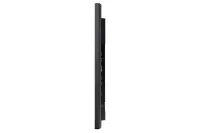 SAMSUNG QM50R-B 50inch UHD/4K 16:9 HDMI