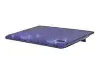 GEMBIRD NBS-2F15-05 cooling stand