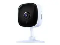 TP-LINK Tapo C100 WiFi IP Camera 1080p