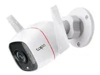 TP-LINK Tapo C310 WiFi Outdoor Camera